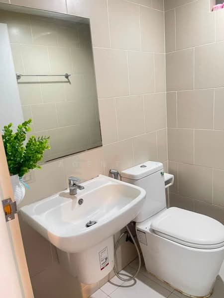 Niche ID Sukhumvit 113 : นิช ไอดี สุขุมวิท 113, สมุทรปราการ, ซอยสุขุมวิท 113, สำโรงเหนือ, เมืองสมุทรปราการ, สมุทรปราการ, 28 ตร.ม., คอนโด ให้เช่า, โดย Agentbkk, 500482553 - DDproperty.com