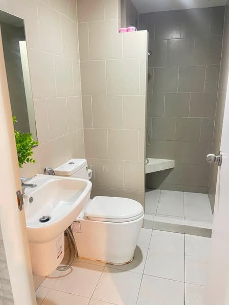Niche ID Sukhumvit 113 : นิช ไอดี สุขุมวิท 113, สมุทรปราการ, ซอยสุขุมวิท 113, สำโรงเหนือ, เมืองสมุทรปราการ, สมุทรปราการ, 28 ตร.ม., คอนโด ให้เช่า, โดย Agentbkk, 500482553 - DDproperty.com