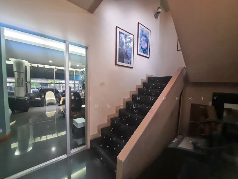 บ้านเดี่ยวพร้อมที่ดินบางซื่อ กรุงเทพมหานคร, Bangkok, Bang Sue, Bangkok, 2 Bedrooms, 350 sqm, Single Detached House For Sale, by The Best Property หน่อย, 500482559 - DDproperty.com
