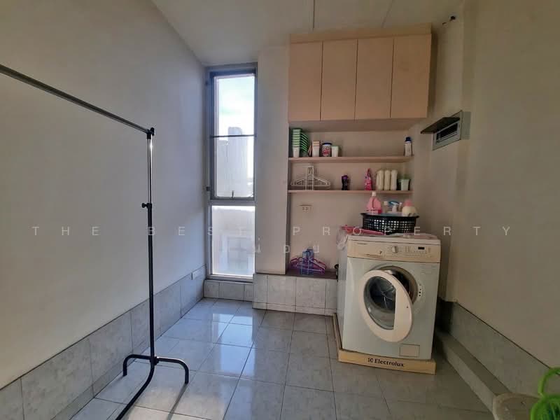 บ้านเดี่ยวพร้อมที่ดินบางซื่อ กรุงเทพมหานคร, Bangkok, Bang Sue, Bangkok, 2 Bedrooms, 350 sqm, Single Detached House For Sale, by The Best Property หน่อย, 500482559 - DDproperty.com