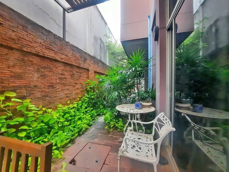 บ้านเดี่ยวพร้อมที่ดินบางซื่อ กรุงเทพมหานคร, กรุงเทพ, บางซื่อ, กรุงเทพ, 350 ตร.ม., บ้านเดี่ยว ขาย, โดย The Best Property หน่อย, 500482559 - DDproperty.com