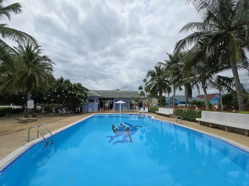 undefined, Prachuap Khiri Khan, Hua Hin, Prachuap Khiri Khan, 2 Bedrooms, 120 sqm, Single Detached House For Rent, by Mantana Techapahaphong, 500482560 - DDproperty.com