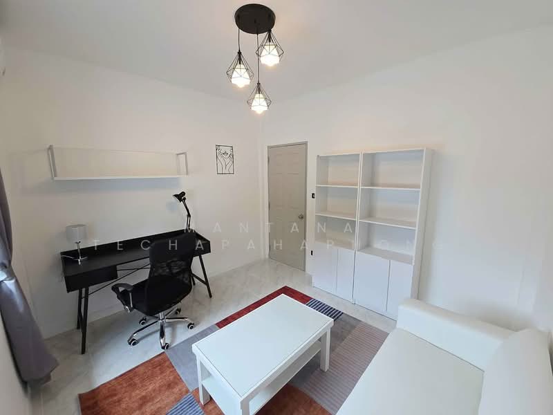 undefined, Prachuap Khiri Khan, Hua Hin, Prachuap Khiri Khan, 2 Bedrooms, 120 sqm, Single Detached House For Rent, by Mantana Techapahaphong, 500482560 - DDproperty.com