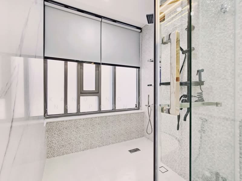 Klass Silom, Bangkok, 52 Silom Road, Silom, Bang Rak, Bangkok, 1 Bedroom, 51 sqm, Condo For Sale, by Kanueng (Pro) Noppornpitak, 500482567 - DDproperty.com