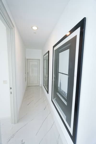 Royce Private Residences : รอย์ช ไพรเวท เรสซิเดนซ์ส, กรุงเทพ, 61 ซอยสุขุมวิท 31, คลองเตยเหนือ, วัฒนา, กรุงเทพ, 146 ตร.ม., คอนโด ให้เช่า, โดย Boonraksa Sopak, 500482568 - DDproperty.com