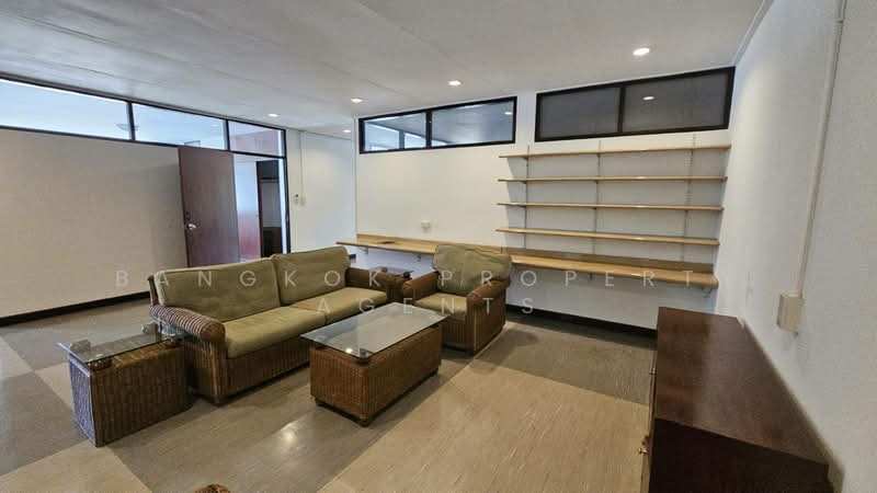 Tippy Court, Bangkok, 19 Sukhumvit 35 Alley, Khlongtoei Nua, Watthana, Bangkok, 3 Bedrooms, 170 sqm, Condo For Rent, by BANGKOK PROPERTY AGENTS, 500482580 - DDproperty.com