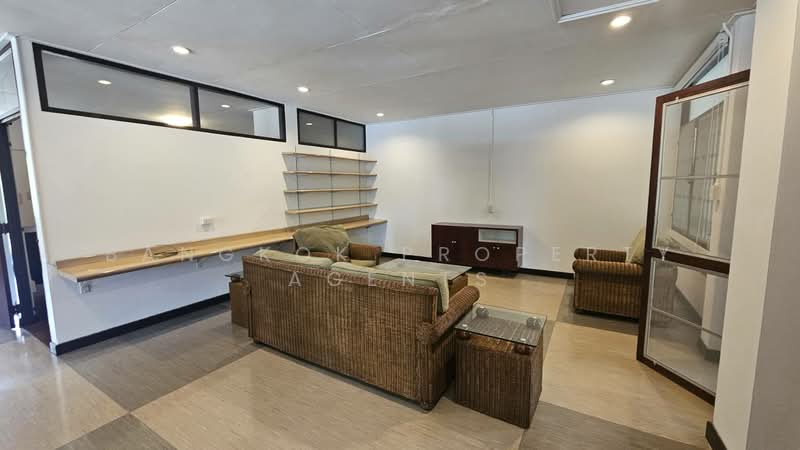 Tippy Court, Bangkok, 19 Sukhumvit 35 Alley, Khlongtoei Nua, Watthana, Bangkok, 3 Bedrooms, 170 sqm, Condo For Rent, by BANGKOK PROPERTY AGENTS, 500482580 - DDproperty.com