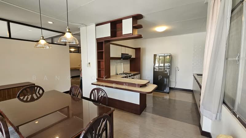 Tippy Court, Bangkok, 19 Sukhumvit 35 Alley, Khlongtoei Nua, Watthana, Bangkok, 3 Bedrooms, 170 sqm, Condo For Rent, by BANGKOK PROPERTY AGENTS, 500482580 - DDproperty.com