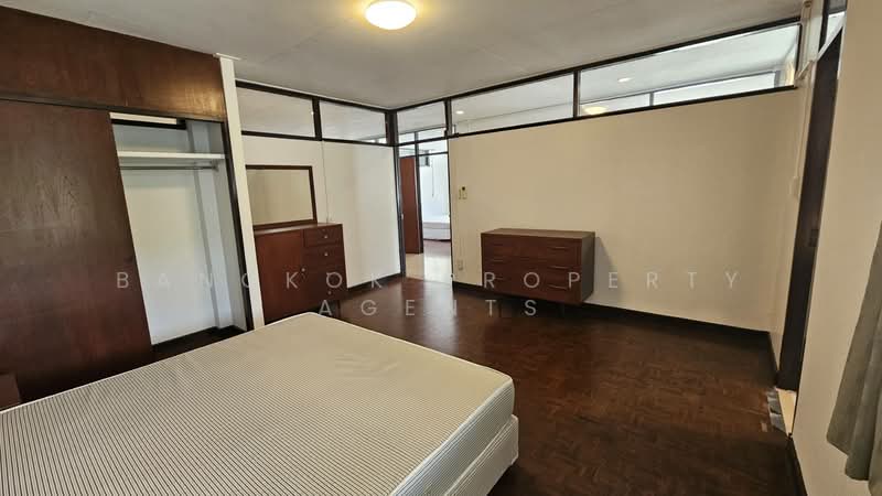 Tippy Court, Bangkok, 19 Sukhumvit 35 Alley, Khlongtoei Nua, Watthana, Bangkok, 3 Bedrooms, 170 sqm, Condo For Rent, by BANGKOK PROPERTY AGENTS, 500482580 - DDproperty.com