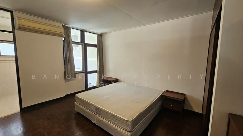 Tippy Court, Bangkok, 19 Sukhumvit 35 Alley, Khlongtoei Nua, Watthana, Bangkok, 3 Bedrooms, 170 sqm, Condo For Rent, by BANGKOK PROPERTY AGENTS, 500482580 - DDproperty.com