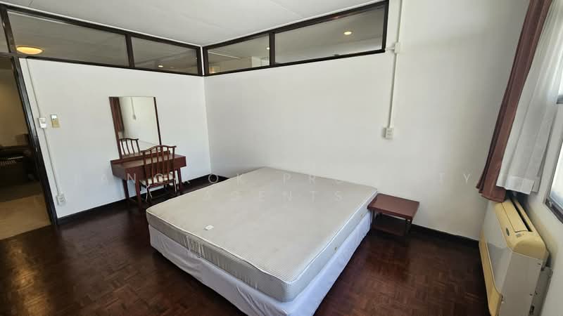 Tippy Court : ทิปปี้ คอร์ท, กรุงเทพ, 19 Sukhumvit 35 Alley, คลองเตยเหนือ, วัฒนา, กรุงเทพ, 170 ตร.ม., คอนโด ให้เช่า, โดย BANGKOK PROPERTY AGENTS, 500482580 - DDproperty.com