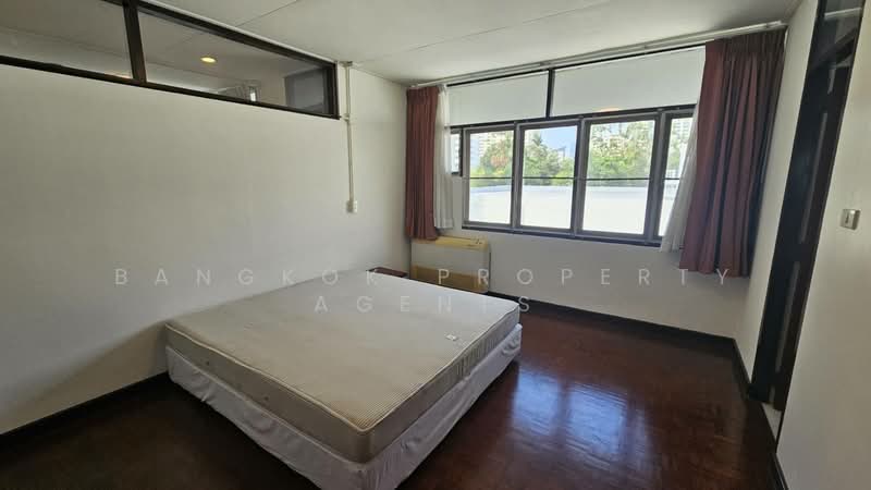 Tippy Court, Bangkok, 19 Sukhumvit 35 Alley, Khlongtoei Nua, Watthana, Bangkok, 3 Bedrooms, 170 sqm, Condo For Rent, by BANGKOK PROPERTY AGENTS, 500482580 - DDproperty.com