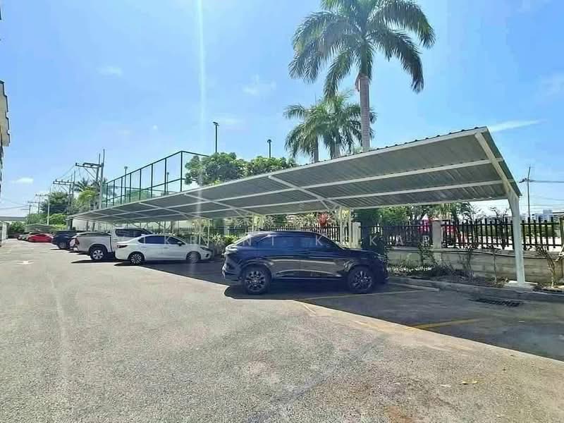 Porch Land 2 Jomtien Resort, Chon Buri (Pattaya), Nong Pru, Bang Lamung (Pattaya), Chon Buri (Pattaya), 2 Bedrooms, 75 sqm, Condo For Rent, by Vikrant Kokar, 500482583 - DDproperty.com