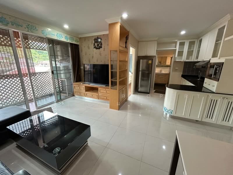Ladda Place Sriracha, Chon Buri (Pattaya), Khaokilo Road, Surasak, Si Racha, Chon Buri (Pattaya), 1 Bedroom, 50 sqm, Condo For Sale, by The Best Property เม, 500482585 - DDproperty.com