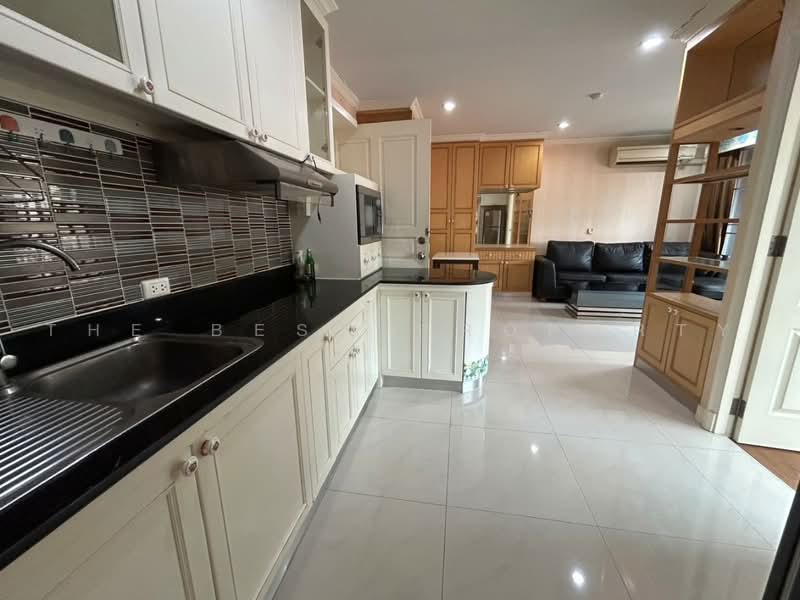 Ladda Place Sriracha, Chon Buri (Pattaya), Khaokilo Road, Surasak, Si Racha, Chon Buri (Pattaya), 1 Bedroom, 50 sqm, Condo For Sale, by The Best Property เม, 500482585 - DDproperty.com