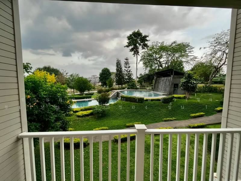 Baan Tiew Khao : บ้านทิวเขา, นครราชสีมา, หนองน้ำแดง, ปากช่อง, นครราชสีมา, 49 ตร.ม., คอนโด ขาย, โดย ขายคอนโดบ้านทิวเขา เขาใหญ่–ปากช่อง ชั้น 1 วิวสวน–สระ | 49.03 ตร.ม., 500482595 - DDproperty.com
