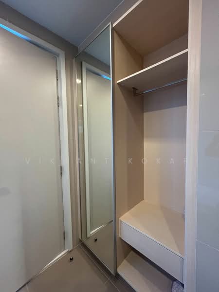 Baan Plai Haad, Chon Buri (Pattaya), Na Kluea 18 Road, Na Kloe, Bang Lamung (Pattaya), Chon Buri (Pattaya), 1 Bedroom, 55 sqm, Condo For Rent, by Vikrant Kokar, 500482600 - DDproperty.com