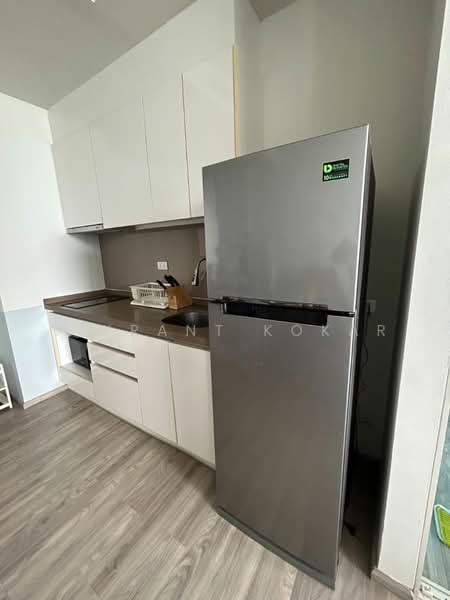 Baan Plai Haad, Chon Buri (Pattaya), Na Kluea 18 Road, Na Kloe, Bang Lamung (Pattaya), Chon Buri (Pattaya), 1 Bedroom, 55 sqm, Condo For Rent, by Vikrant Kokar, 500482600 - DDproperty.com
