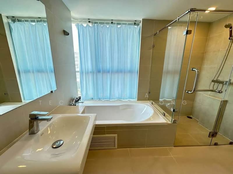 Lumpini Seaview Jomtien : ลุมพินี ซีวิว จอมเทียน, ชลบุรี, ถนนจอมเทียนสายสอง, หนองปรือ, บางละมุง, ชลบุรี, 153 ตร.ม., คอนโด ให้เช่า, โดย Mantana Techapahaphong, 500482602 - DDproperty.com