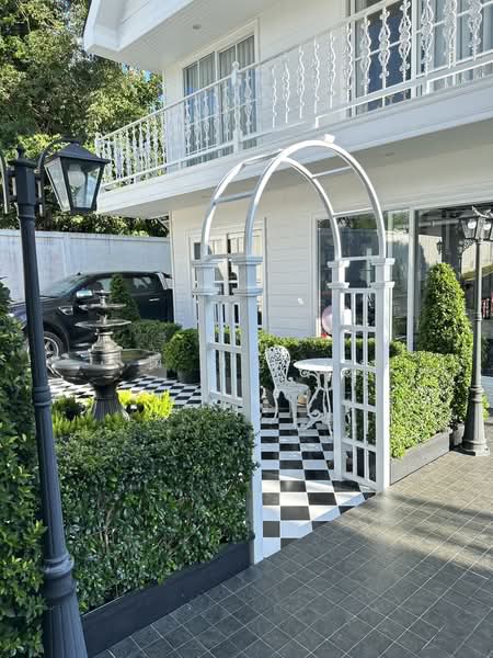 62516, ภูเก็ต, ศรีสุนทร, ถลาง, ภูเก็ต, 1 ตร.ม., บ้านเดี่ยว ขาย, โดย คุณ วิญากร, 500482608 - DDproperty.com