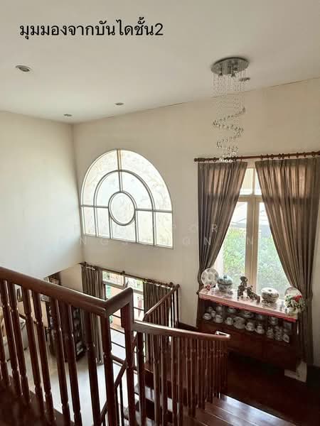 undefined, กรุงเทพ, ท่าแร้ง, บางเขน, กรุงเทพ, 380 ตร.ม., บ้านเดี่ยว ขาย, โดย Pattaporn Yongsungnone, 500482613 - DDproperty.com