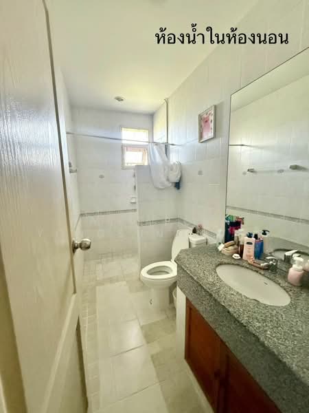 undefined, กรุงเทพ, ท่าแร้ง, บางเขน, กรุงเทพ, 380 ตร.ม., บ้านเดี่ยว ขาย, โดย Pattaporn Yongsungnone, 500482613 - DDproperty.com