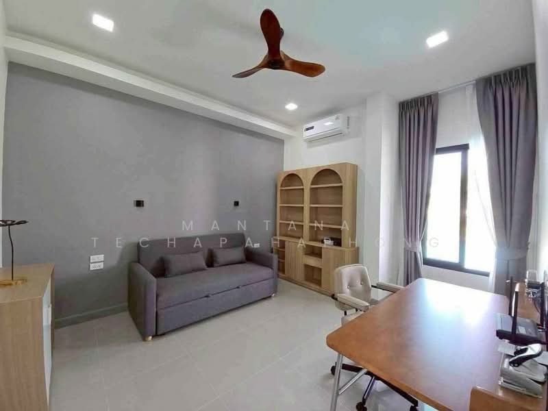 บ้าน 3-ห้องนอน, ประจวบคีรีขันธ์, ทับใต้, หัวหิน, ประจวบคีรีขันธ์, 220 ตร.ม., บ้านเดี่ยว ให้เช่า, โดย Mantana Techapahaphong, 500482614 - DDproperty.com