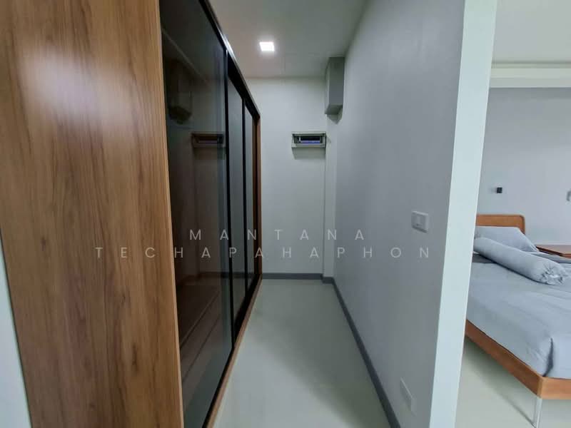3-BR House, Prachuap Khiri Khan, Thap Tai, Hua Hin, Prachuap Khiri Khan, 3 Bedrooms, 220 sqm, Single Detached House For Rent, by Mantana Techapahaphong, 500482614 - DDproperty.com