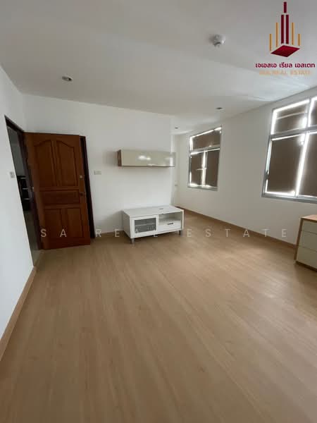 Baan Klang Krung Resort (Ratchada 7) : บ้านกลางกรุงรีสอร์ท รัชดา ซอย7, กรุงเทพ, 7 ซอย รัชดาภิเษก, ดินแดง, กรุงเทพ, 100 ตร.ม., คอนโด ขาย, โดย JSA REAL ESTATE, 500482615 - DDproperty.com