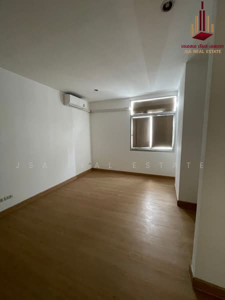 Baan Klang Krung Resort (Ratchada 7) : บ้านกลางกรุงรีสอร์ท รัชดา ซอย7, กรุงเทพ, 7 ซอย รัชดาภิเษก, ดินแดง, กรุงเทพ, 100 ตร.ม., คอนโด ขาย, โดย JSA REAL ESTATE, 500482615 - DDproperty.com