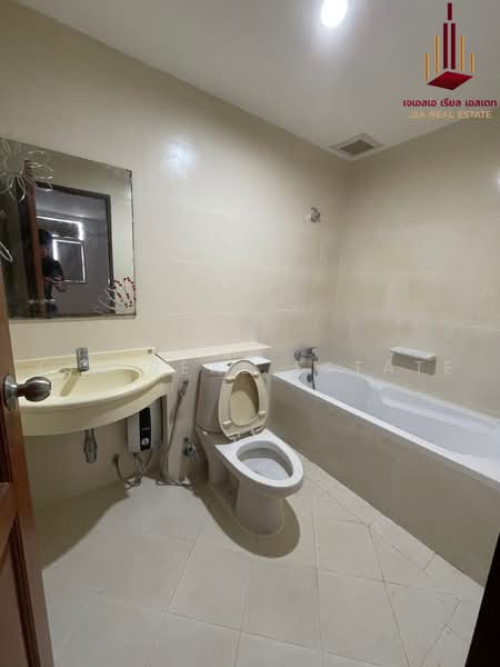 Baan Klang Krung Resort (Ratchada 7) : บ้านกลางกรุงรีสอร์ท รัชดา ซอย7, กรุงเทพ, 7 ซอย รัชดาภิเษก, ดินแดง, กรุงเทพ, 100 ตร.ม., คอนโด ขาย, โดย JSA REAL ESTATE, 500482615 - DDproperty.com
