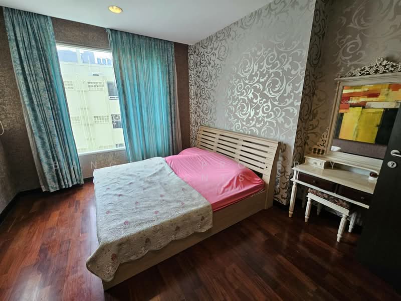 Wilshire Condominium : วิลเชอร์ คอนโดมิเนียม, กรุงเทพ, 80 ซอยสุขุมวิท 22, คลองเตย, กรุงเทพ, 105 ตร.ม., คอนโด ให้เช่า, โดย BANGKOK PROPERTY AGENTS, 500482619 - DDproperty.com