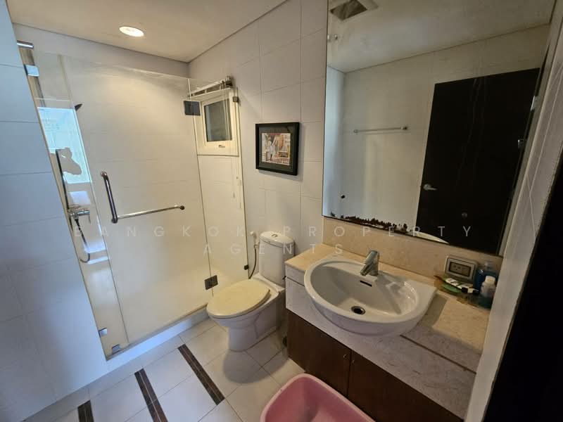 Wilshire Condominium : วิลเชอร์ คอนโดมิเนียม, กรุงเทพ, 80 ซอยสุขุมวิท 22, คลองเตย, กรุงเทพ, 105 ตร.ม., คอนโด ให้เช่า, โดย BANGKOK PROPERTY AGENTS, 500482619 - DDproperty.com