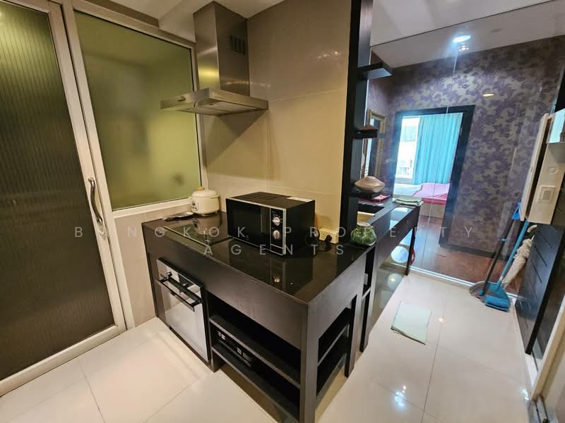 Wilshire Condominium, Bangkok, 80 Soi Sukhimvit 22, Khlong Toei, Bangkok, 2 Bedrooms, 105 sqm, Condo For Rent, by BANGKOK PROPERTY AGENTS, 500482619 - DDproperty.com