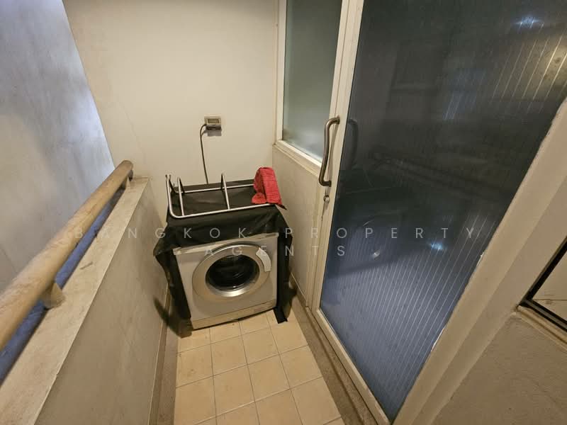 Wilshire Condominium, Bangkok, 80 Soi Sukhimvit 22, Khlong Toei, Bangkok, 2 Bedrooms, 105 sqm, Condo For Rent, by BANGKOK PROPERTY AGENTS, 500482619 - DDproperty.com