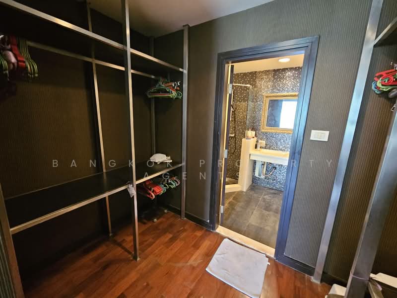 Wilshire Condominium, Bangkok, 80 Soi Sukhimvit 22, Khlong Toei, Bangkok, 2 Bedrooms, 105 sqm, Condo For Rent, by BANGKOK PROPERTY AGENTS, 500482619 - DDproperty.com