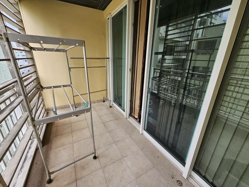 Wilshire Condominium, Bangkok, 80 Soi Sukhimvit 22, Khlong Toei, Bangkok, 2 Bedrooms, 105 sqm, Condo For Rent, by BANGKOK PROPERTY AGENTS, 500482619 - DDproperty.com