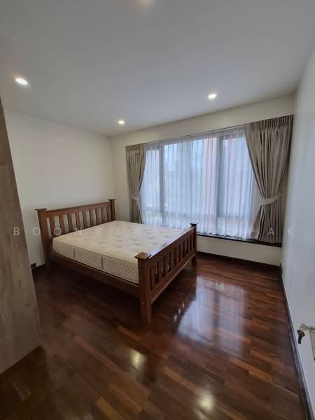 Baan Piya Sathorn : บ้านปิยะสาธร, กรุงเทพ, ซอยสวนพลู (สาทร ซอย 3) ถนนสาทรใต้ แขวงทุ่งมหาเมฆ เขตสาทร กรุงเทพมหานคร, ทุ่งมหาเมฆ, สาทร, กรุงเทพ, 96 ตร.ม., คอนโด ให้เช่า, โดย Boonraksa Sopak, 500482622 - DDproperty.com