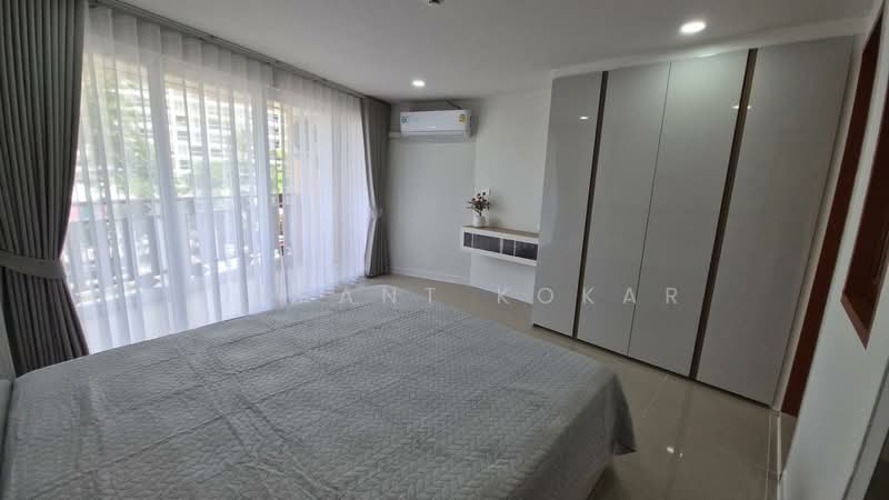 Royal Hill Resort, Chon Buri (Pattaya), 154 Thappraya Rd, Nong Pru, Bang Lamung (Pattaya), Chon Buri (Pattaya), 2 Bedrooms, 92 sqm, Condo For Rent, by Vikrant Kokar, 500482624 - DDproperty.com