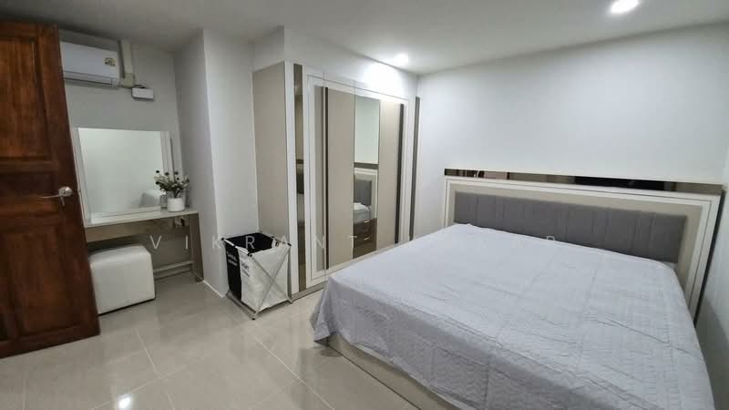 Royal Hill Resort, Chon Buri (Pattaya), 154 Thappraya Rd, Nong Pru, Bang Lamung (Pattaya), Chon Buri (Pattaya), 2 Bedrooms, 92 sqm, Condo For Rent, by Vikrant Kokar, 500482624 - DDproperty.com