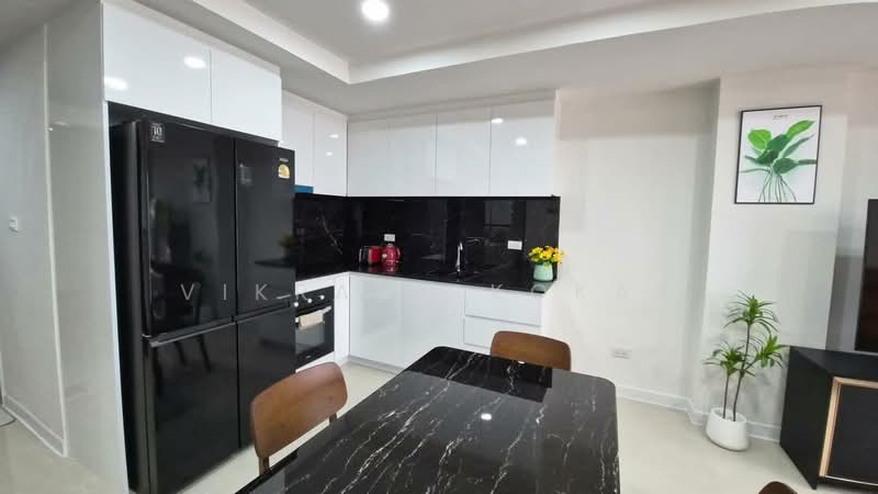 Royal Hill Resort, Chon Buri (Pattaya), 154 Thappraya Rd, Nong Pru, Bang Lamung (Pattaya), Chon Buri (Pattaya), 2 Bedrooms, 92 sqm, Condo For Rent, by Vikrant Kokar, 500482624 - DDproperty.com