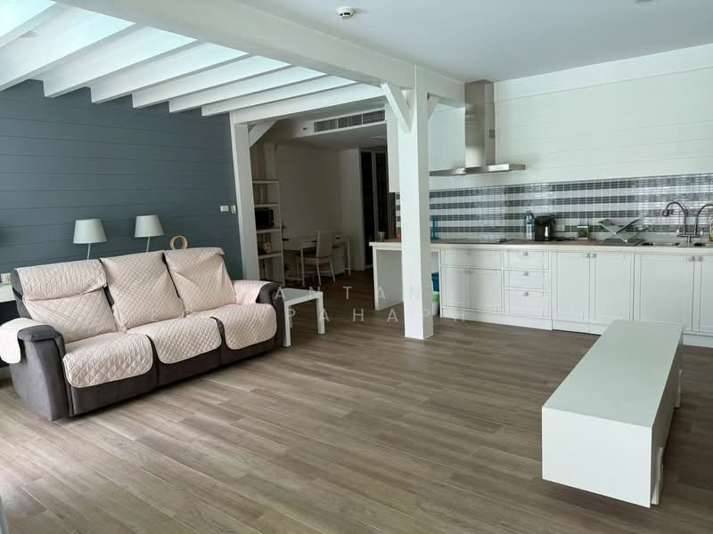 Malibu Khao Tao : มาลิบู เขา เต่า, ประจวบคีรีขันธ์, 108 317 ซอยหัวหิน, หัวหิน, ประจวบคีรีขันธ์, 139 ตร.ม., คอนโด ให้เช่า, โดย Mantana Techapahaphong, 500482626 - DDproperty.com