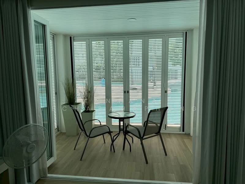 Malibu Khao Tao : มาลิบู เขา เต่า, ประจวบคีรีขันธ์, 108 317 ซอยหัวหิน, หัวหิน, ประจวบคีรีขันธ์, 139 ตร.ม., คอนโด ให้เช่า, โดย Mantana Techapahaphong, 500482626 - DDproperty.com