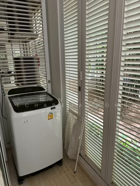 Malibu Khao Tao, Prachuap Khiri Khan, 108 317 Hua Hin Alley, Hua Hin, Prachuap Khiri Khan, 2 Bedrooms, 139 sqm, Condo For Rent, by Mantana Techapahaphong, 500482626 - DDproperty.com