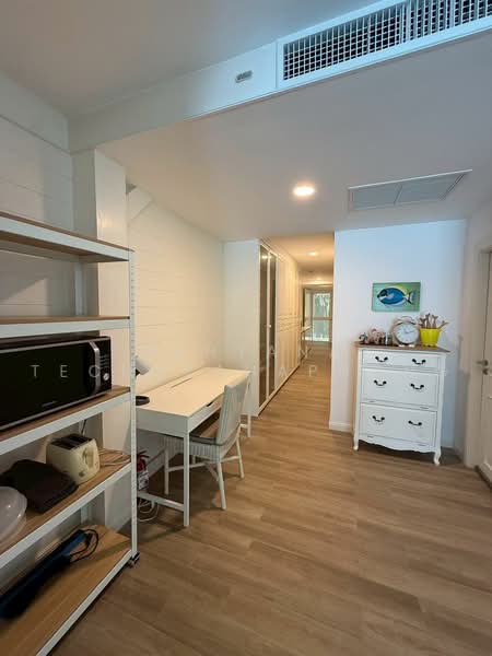 Malibu Khao Tao, Prachuap Khiri Khan, 108 317 Hua Hin Alley, Hua Hin, Prachuap Khiri Khan, 2 Bedrooms, 139 sqm, Condo For Rent, by Mantana Techapahaphong, 500482626 - DDproperty.com