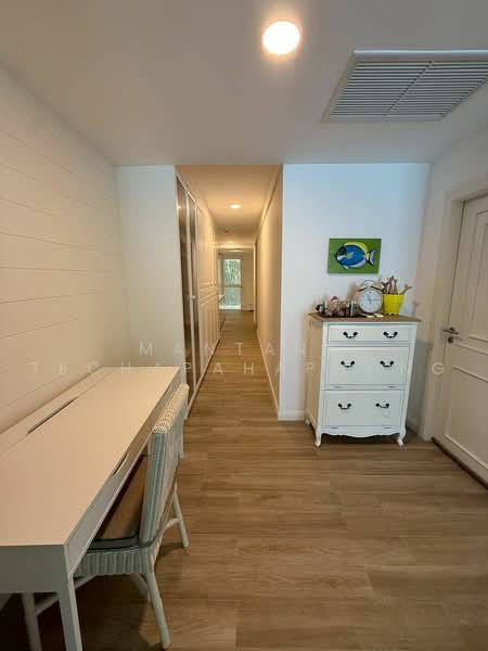 Malibu Khao Tao : มาลิบู เขา เต่า, ประจวบคีรีขันธ์, 108 317 ซอยหัวหิน, หัวหิน, ประจวบคีรีขันธ์, 139 ตร.ม., คอนโด ให้เช่า, โดย Mantana Techapahaphong, 500482626 - DDproperty.com