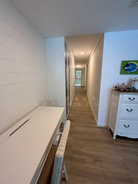 Malibu Khao Tao, Prachuap Khiri Khan, 108 317 Hua Hin Alley, Hua Hin, Prachuap Khiri Khan, 2 Bedrooms, 139 sqm, Condo For Rent, by Mantana Techapahaphong, 500482626 - DDproperty.com