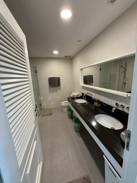 Malibu Khao Tao, Prachuap Khiri Khan, 108 317 Hua Hin Alley, Hua Hin, Prachuap Khiri Khan, 2 Bedrooms, 139 sqm, Condo For Rent, by Mantana Techapahaphong, 500482626 - DDproperty.com