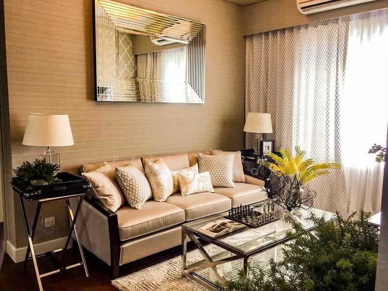 Narasiri Bangna, Samut Prakan, Bangna-Trad Road, Bangphli Yai, Bang Plee, Samut Prakan, 4 Bedrooms, 420 sqm, Single Detached House For Rent, by Pattaporn Yongsungnone, 500482633 - DDproperty.com