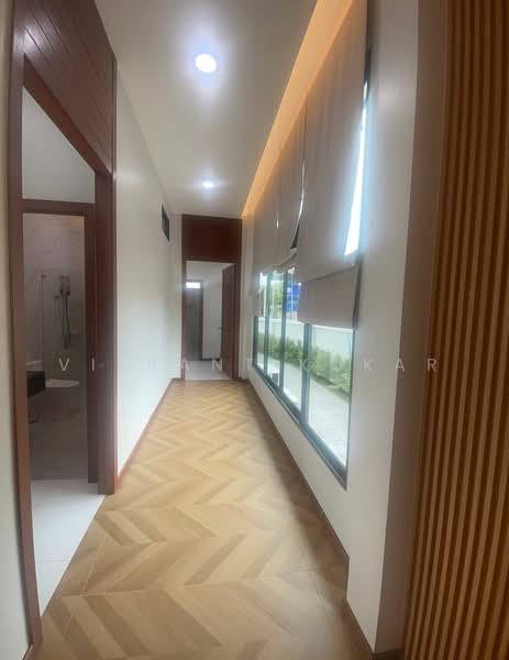 4-BR Villa, Chon Buri (Pattaya), Poong, Bang Lamung (Pattaya), Chon Buri (Pattaya), 4 Bedrooms, 350 sqm, Villa For Rent, by Vikrant Kokar, 500482634 - DDproperty.com